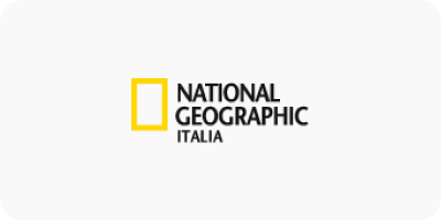 Image showing a brand in the carousel